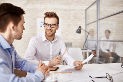 Private Equity Portfolio Optimization